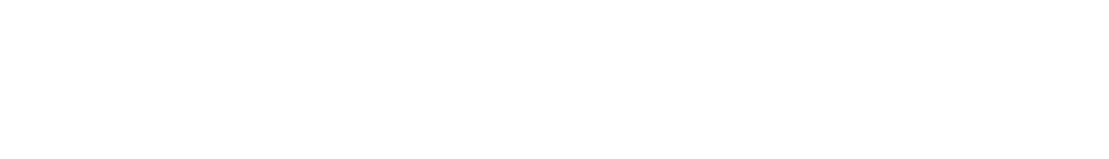 Cobrain Labs